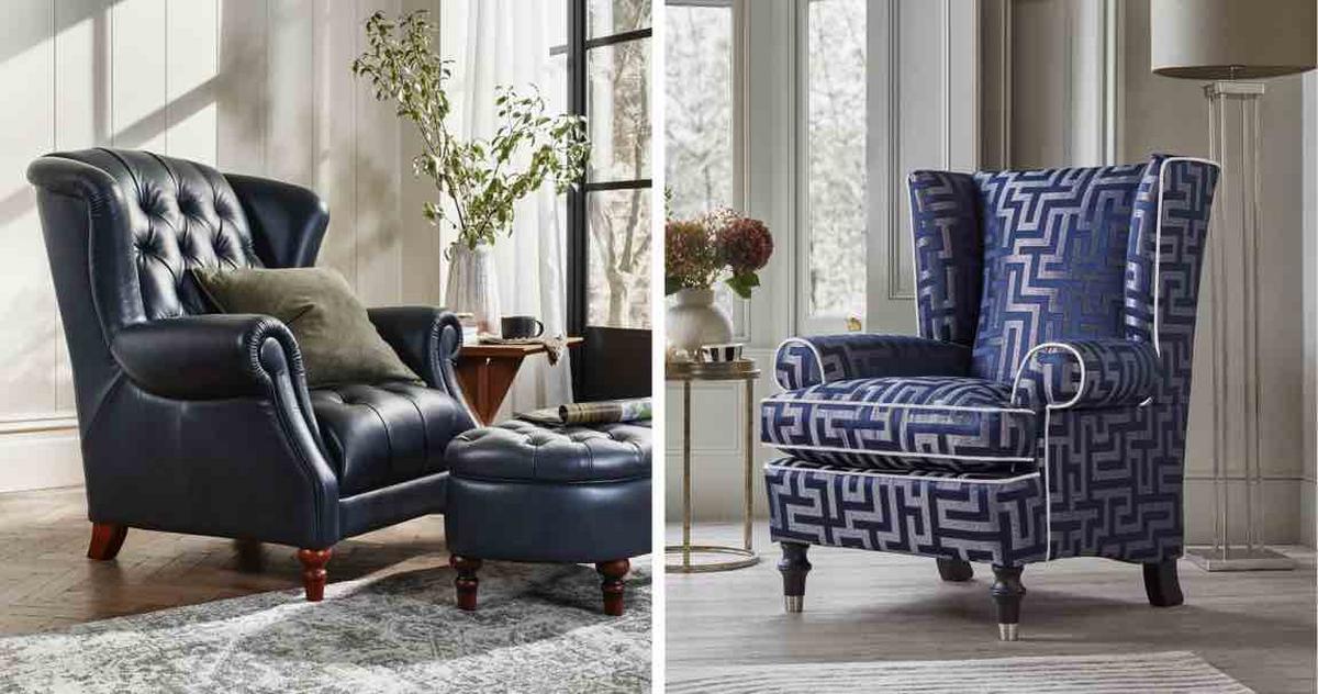 12340_SEO_HOI Update_Statement Chairs_3